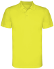 Default Product Image