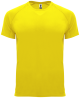 Default Product Image