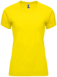 Default Product Image