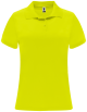 Default Product Image