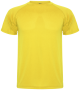 Default Product Image