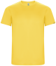 Default Product Image