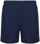 Default Product Image