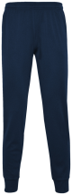 Default Product Image