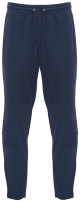 Default Product Image