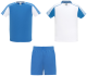 Default Product Image