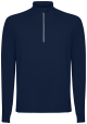 Default Product Image