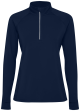 Default Product Image