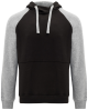 Default Product Image