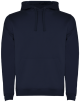 Default Product Image