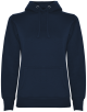 Default Product Image