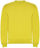 Default Product Image