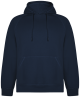Default Product Image