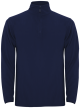 Default Product Image