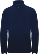 Default Product Image