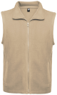 Default Product Image
