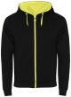 Default Product Image