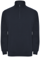 Default Product Image