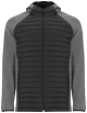 Default Product Image