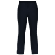 Default Product Image