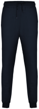 Default Product Image