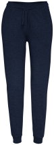 Default Product Image