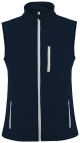 Default Product Image