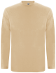 Default Product Image
