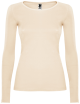 Default Product Image