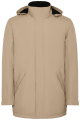 Default Product Image