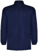 Default Product Image