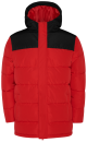 Default Product Image