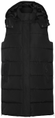 Default Product Image