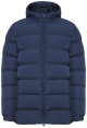 Default Product Image