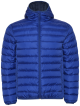 Default Product Image