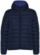 Default Product Image