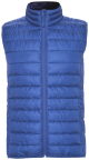 Default Product Image
