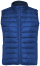 Default Product Image