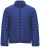 Default Product Image