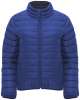 Default Product Image