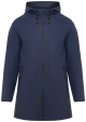 Default Product Image