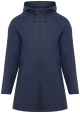 Default Product Image