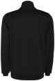 Default Product Image