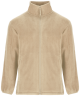 Default Product Image