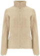 Default Product Image