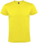 Default Product Image