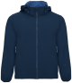 Default Product Image
