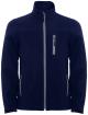 Default Product Image