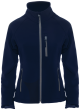 Default Product Image
