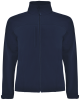 Default Product Image